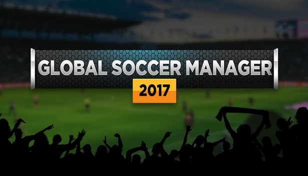 Global Soccer Manager