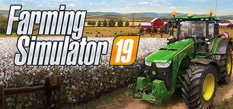 Ps4 controller. Farming Simulator 19 Technical Support