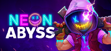 Где находятся сохранения к игре Neon Abyss