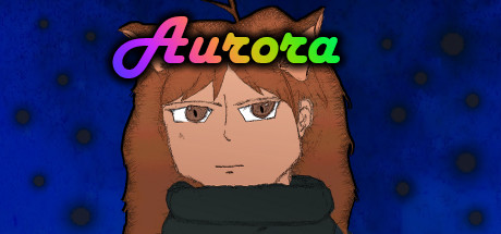 Cover art from Aurora