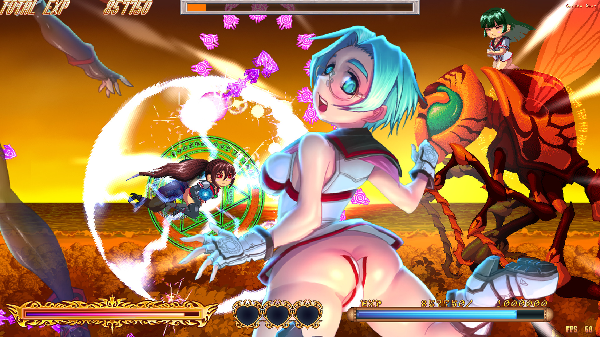 Screenshot 18