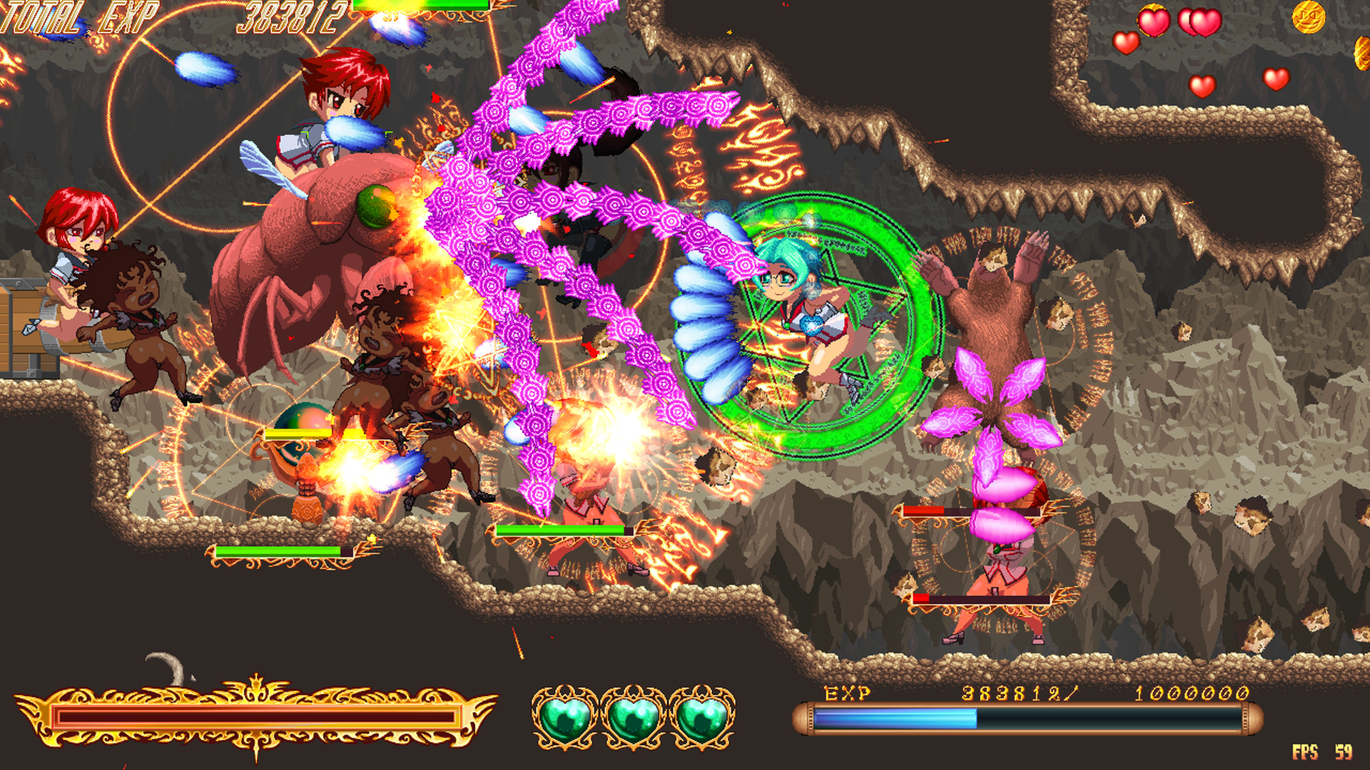 Screenshot 19