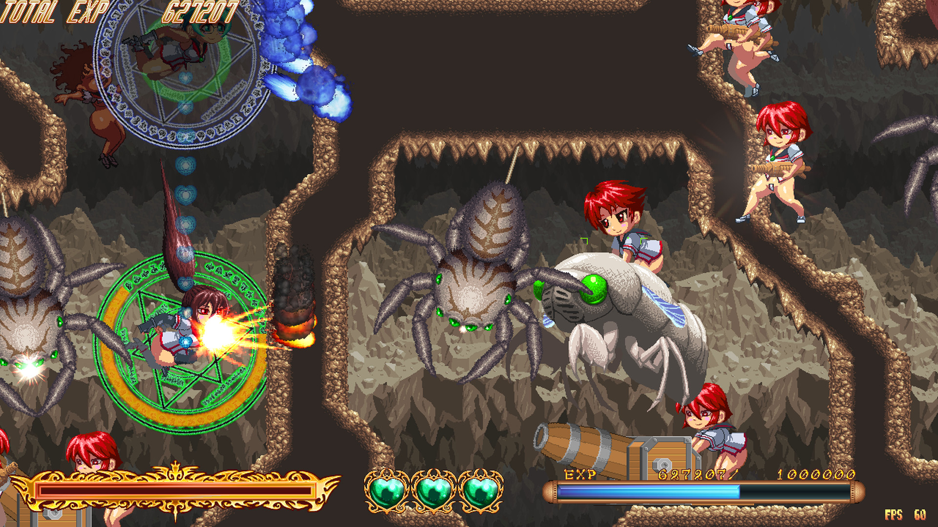 Screenshot 12