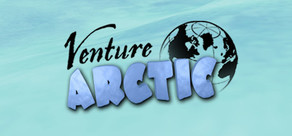 Venture Arctic