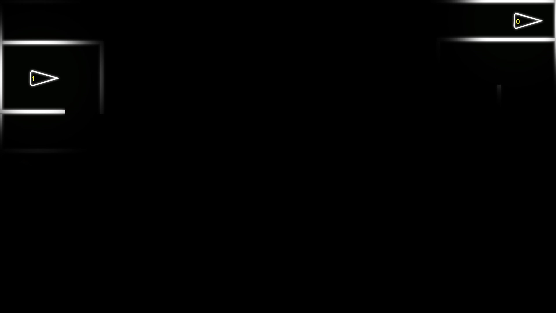 Trailer poster