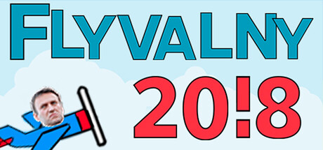 FLYVALNY 20!8