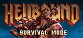 Hellbound: Survival Mode