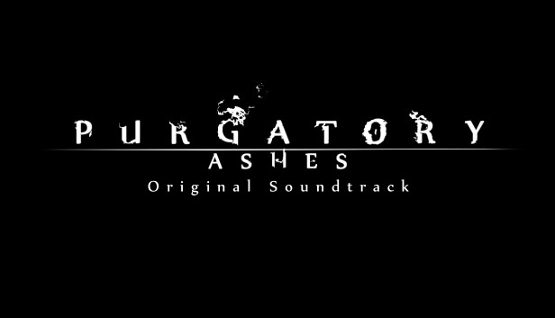 Purgatory Ashes - Soundtrack