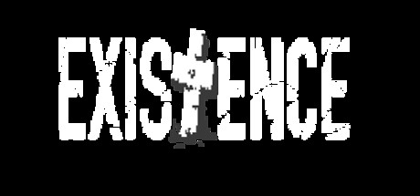 Existence