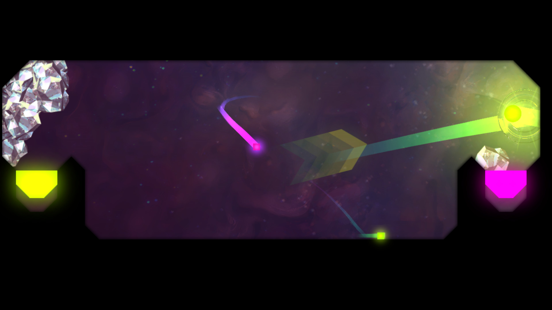 Trailer poster
