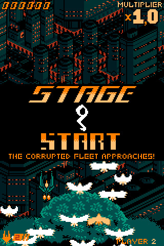 Trailer poster