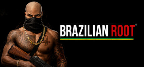 Brazilian Root®