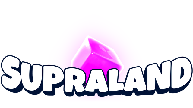 Supraland