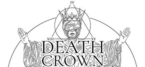 Death Crown