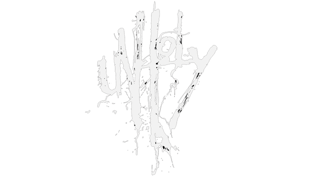 Unholy