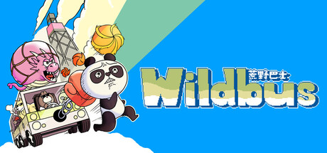 Wildbus