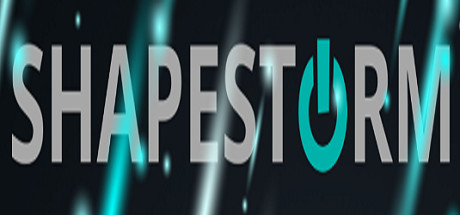 Shapestorm