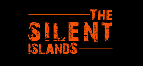 Cover art from The Silent Earth