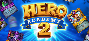 Hero Academy 2