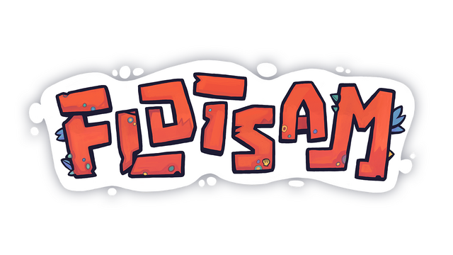 Flotsam
