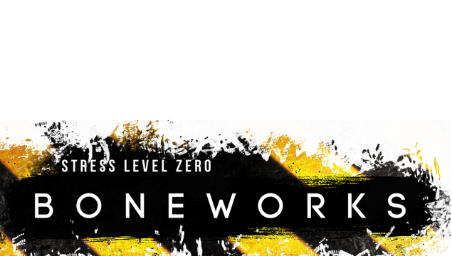 BONEWORKS