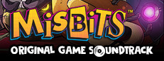 MisBits