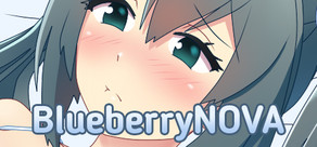 BlueberryNOVA