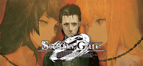 STEINS;GATE 0