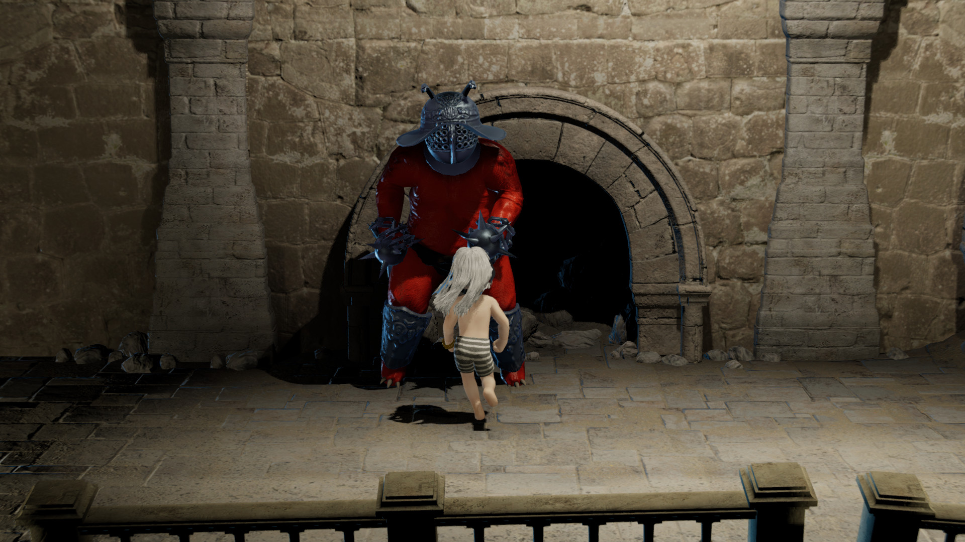 MAX MOZART screenshot 4