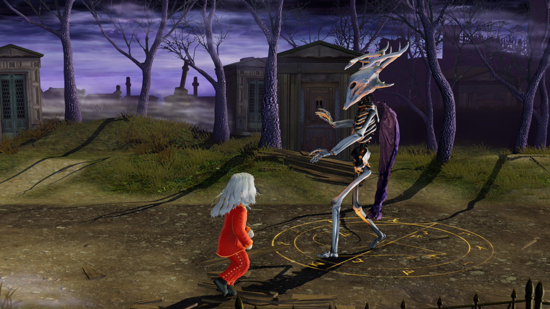 MAX MOZART screenshot 5