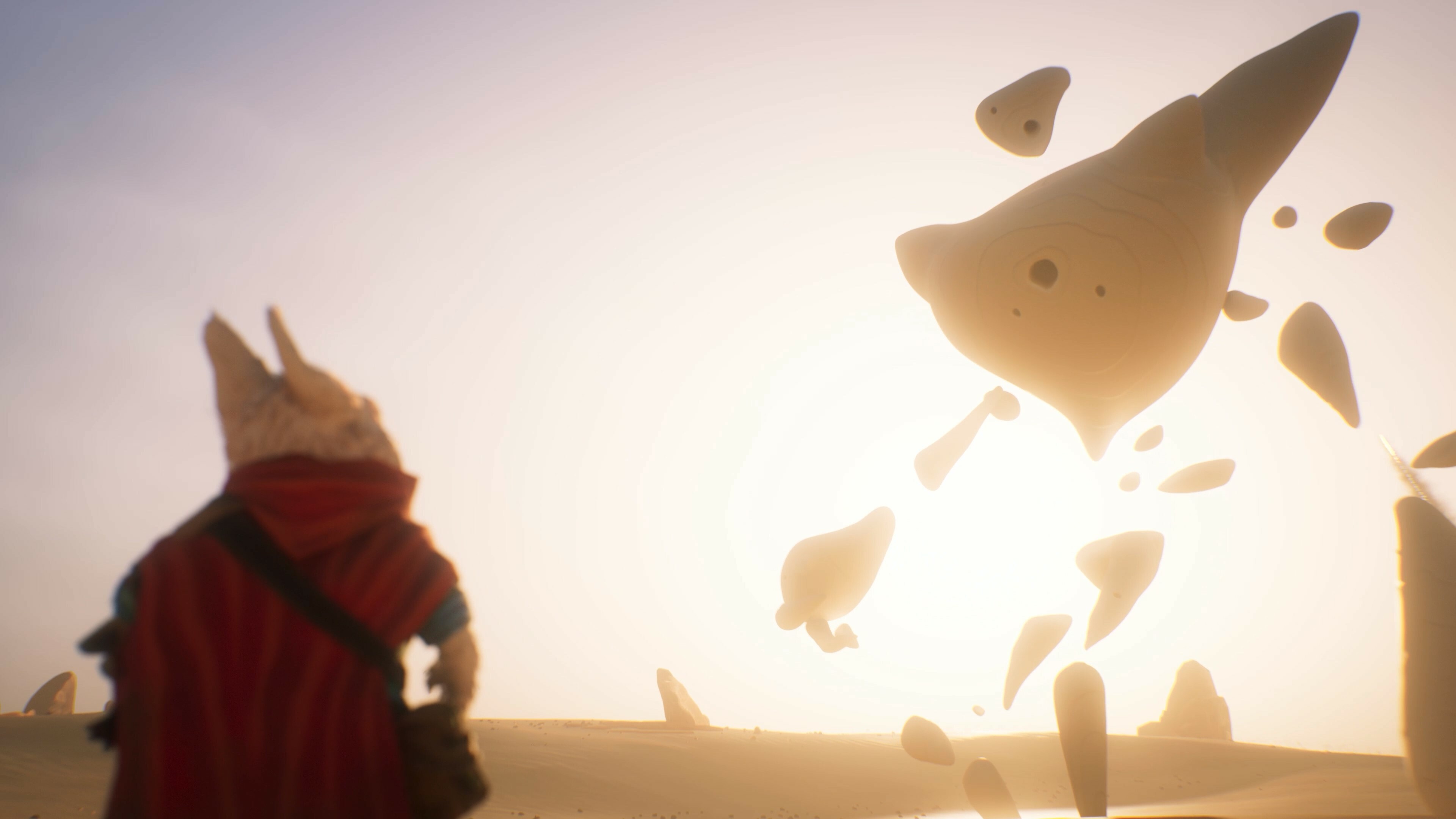 EARTHLOCK 2 screenshot 3