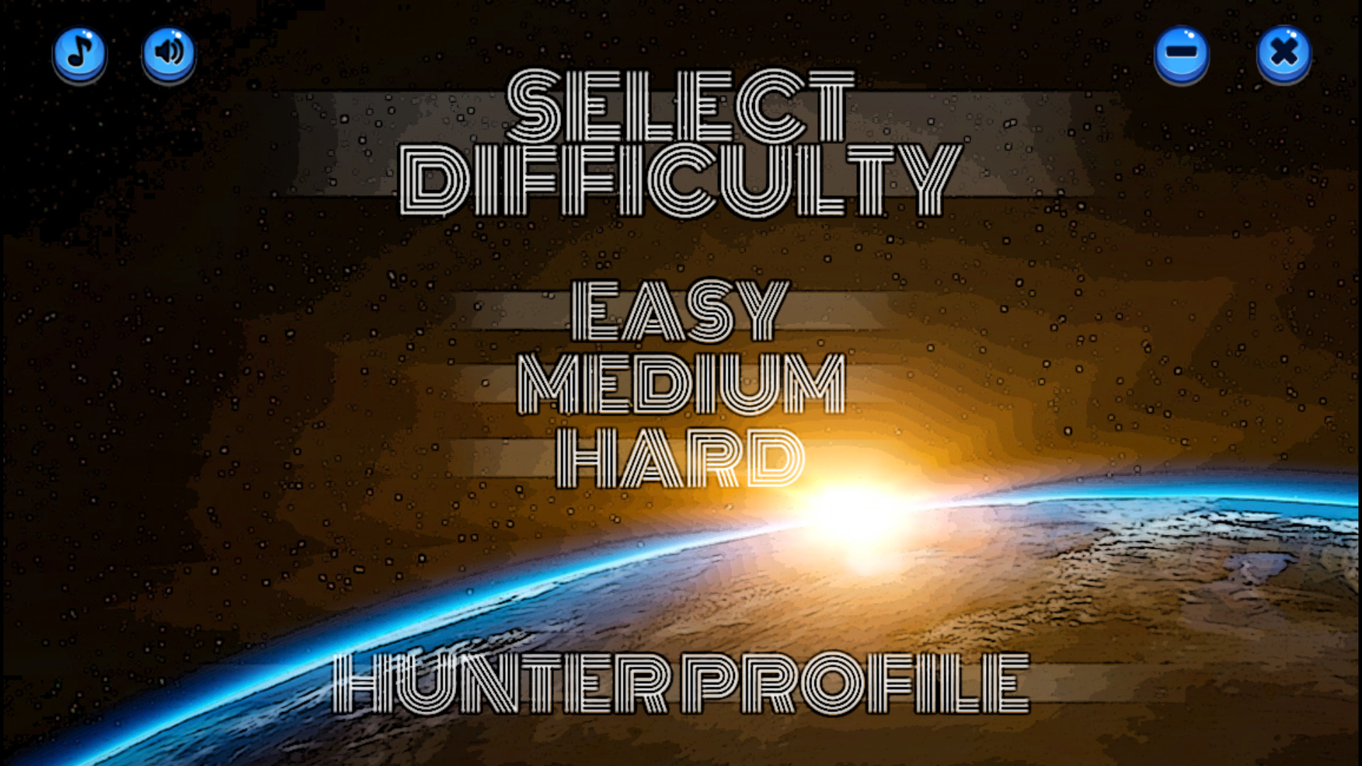 Trailer poster