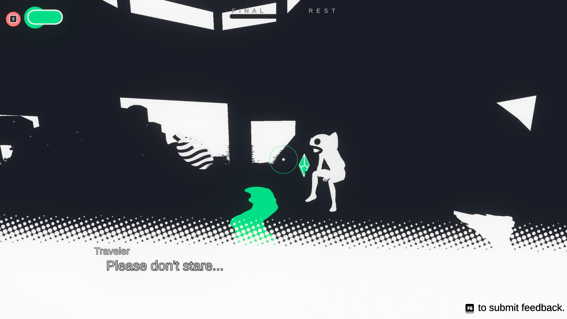 Canvas screenshot 3