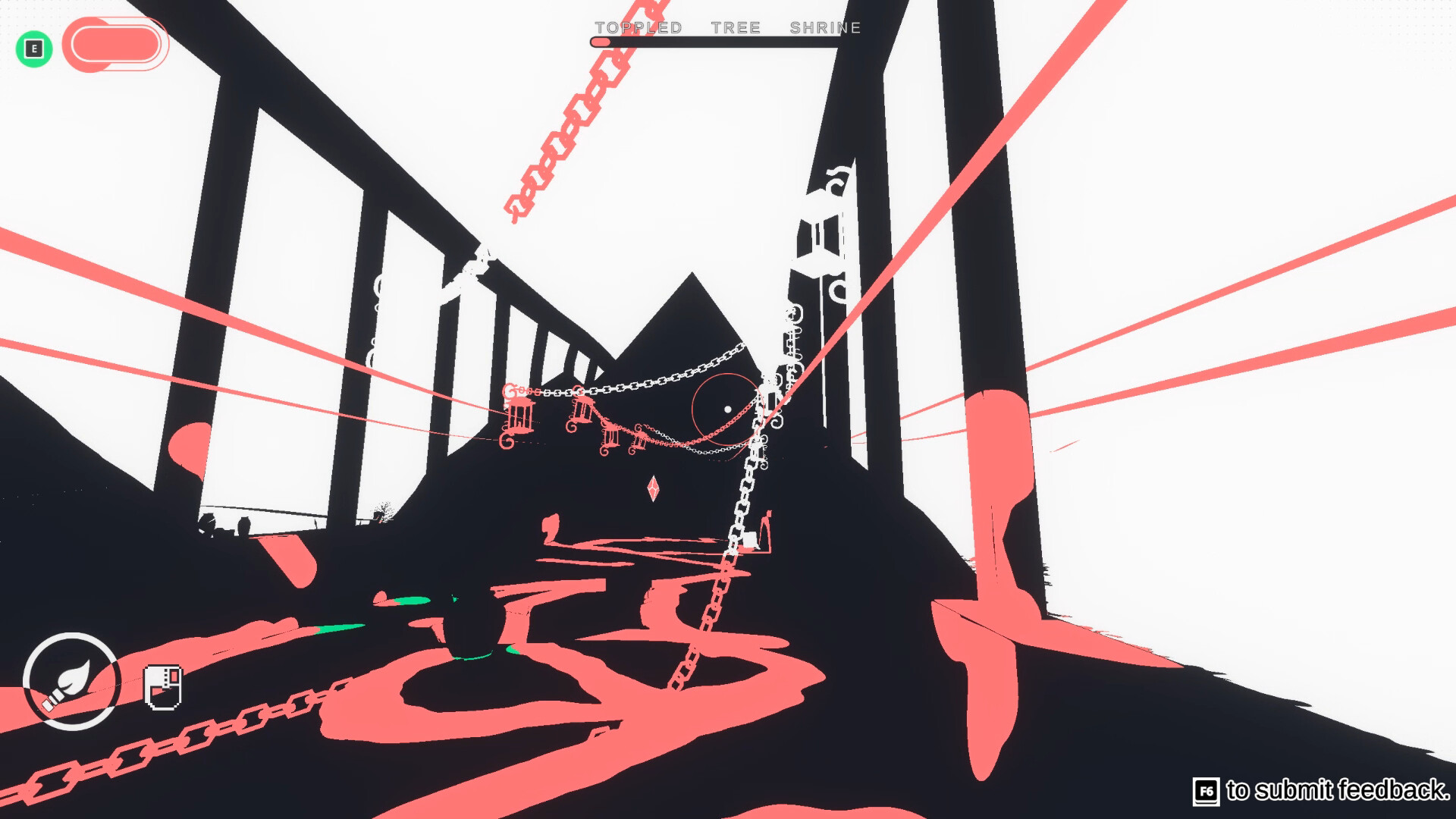Canvas screenshot 5