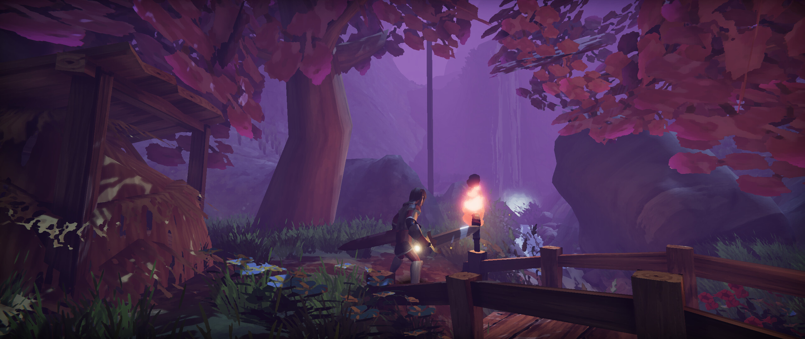 Dragon's Eye screenshot 4