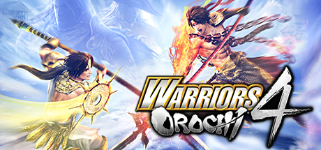 Где находятся сохранения к игре WARRIORS OROCHI 4