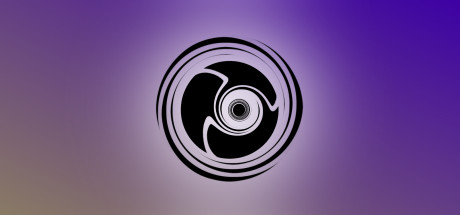 Cover art from Sneiroball