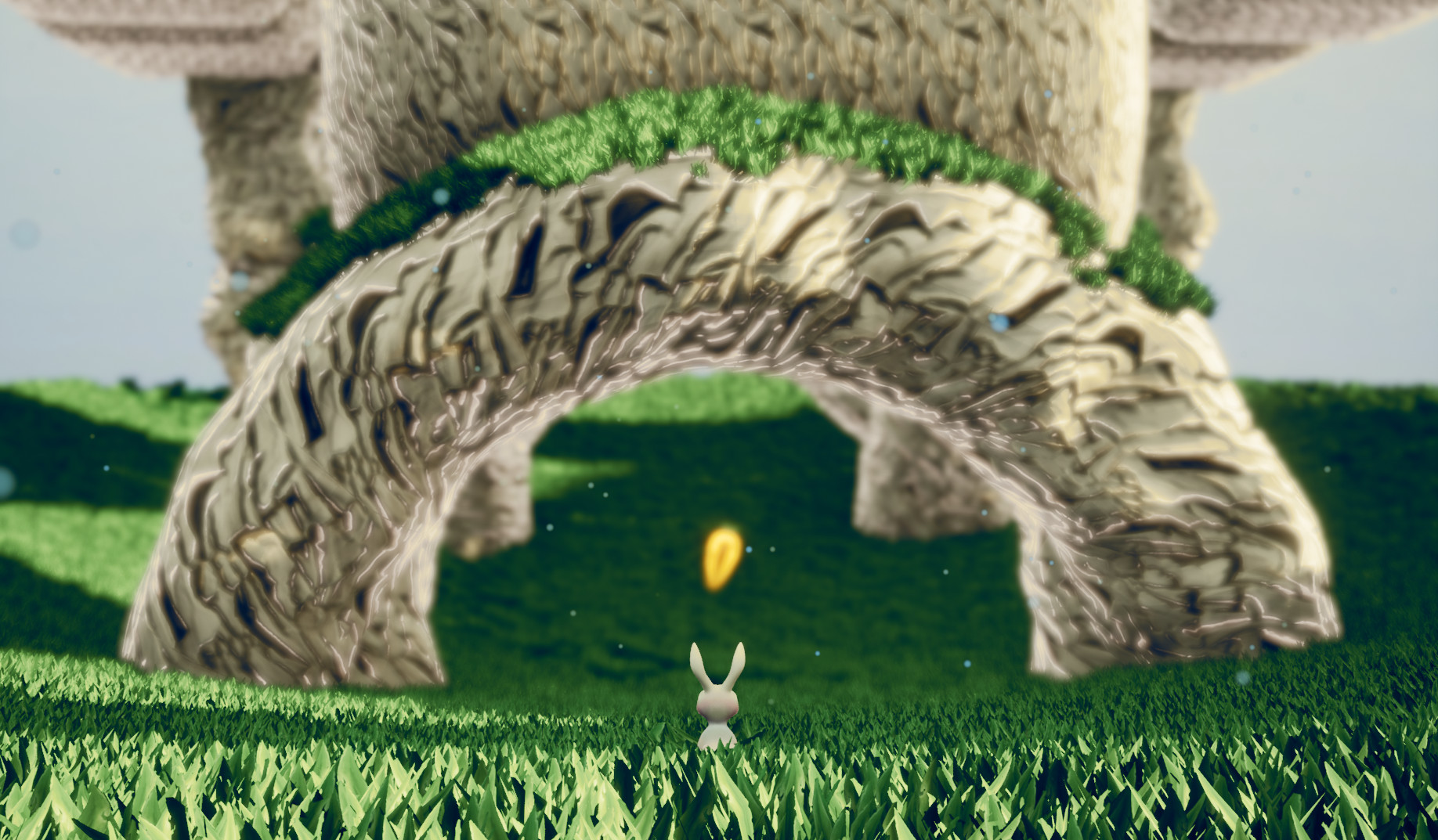 Trailer poster