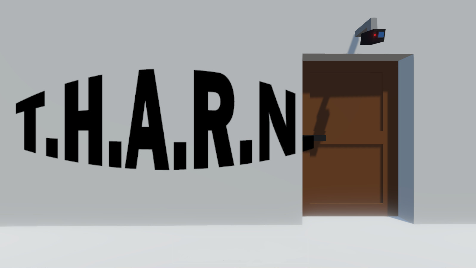 Trailer poster