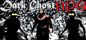 Dark Ghost RPG