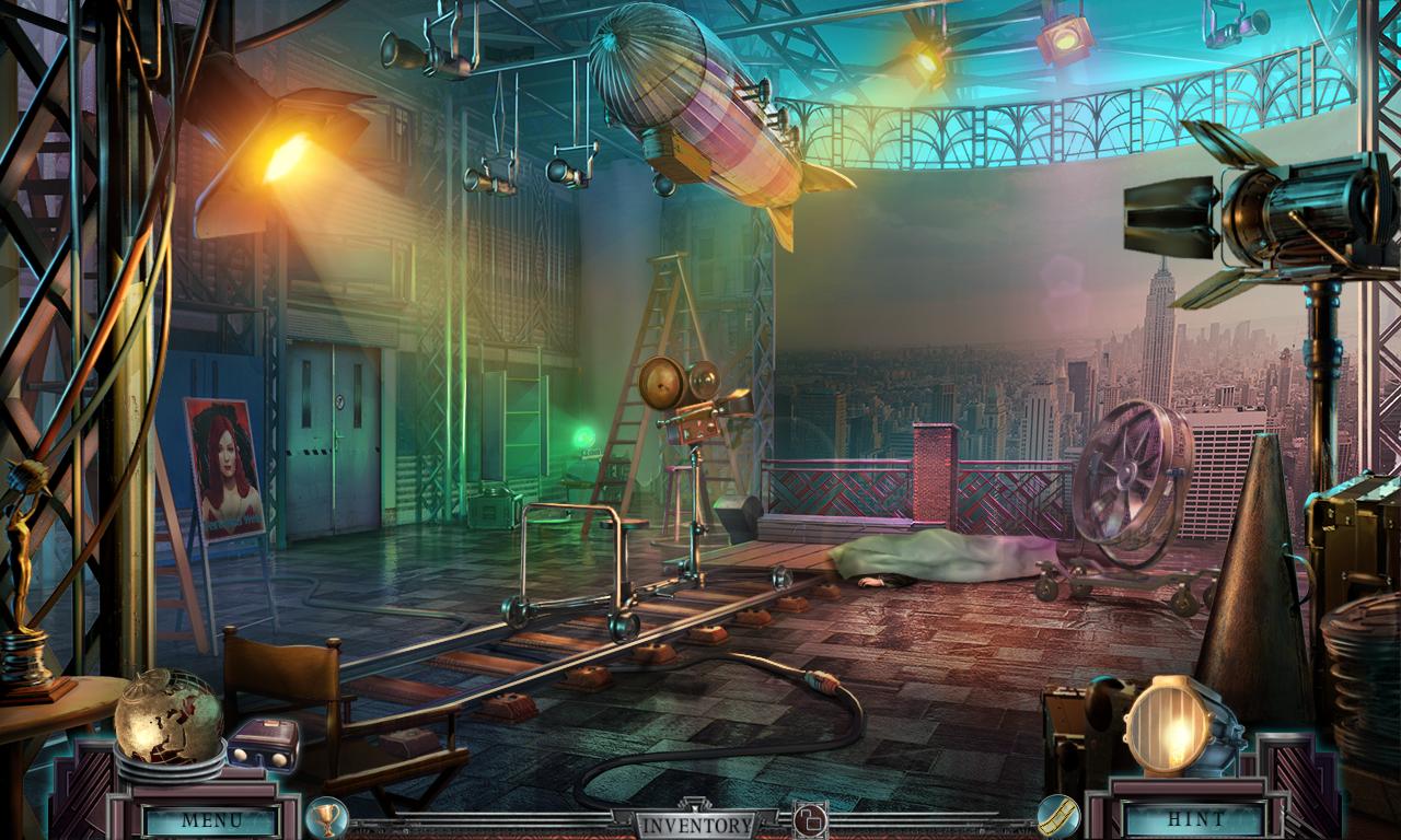Final Cut: The True Escapade Collector's Edition trailer
