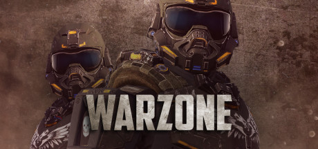 Warzone vr review discount