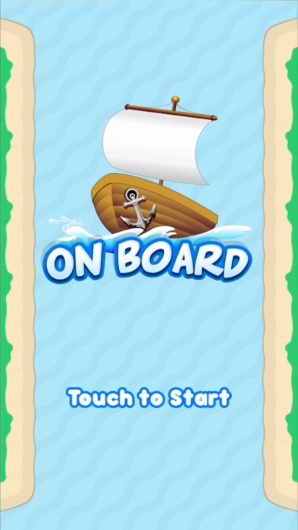 Trailer poster