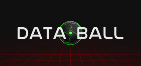Cover art from Data Ball
