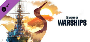 World of Warships. Стартовый набор: Ishizuchi