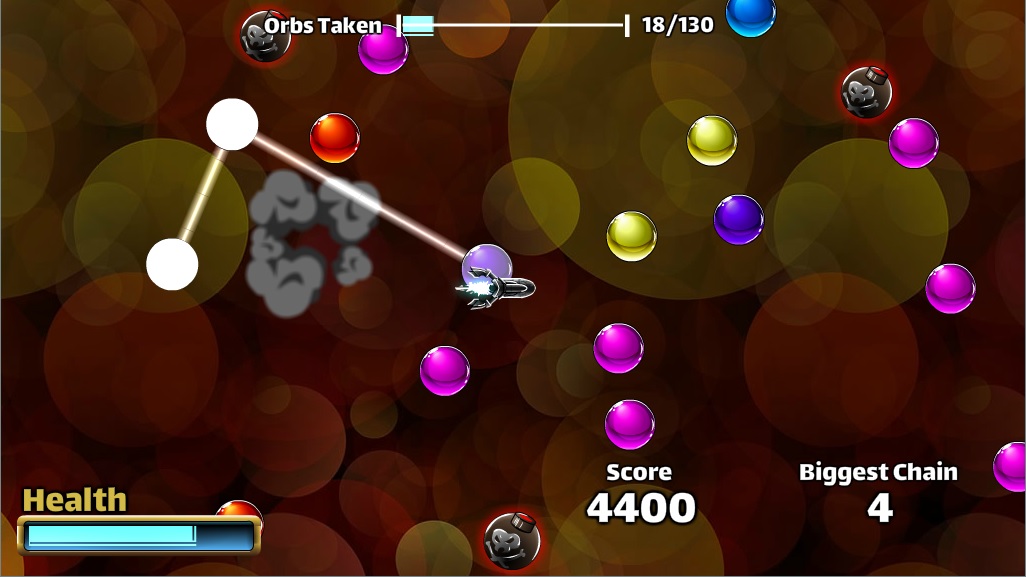 OboStar trailer