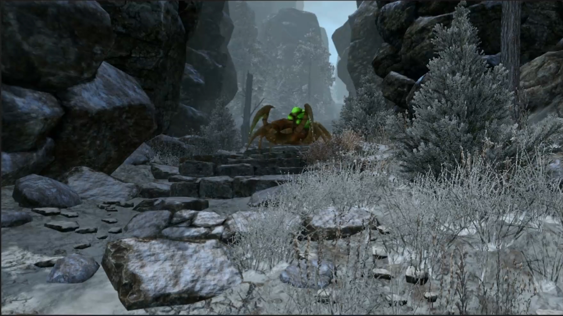 World of Virtual Reality VR screenshot 3