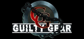 GUILTY GEAR