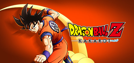 Steam コミュニティ :: ドラゴンボールZ KAKAROT