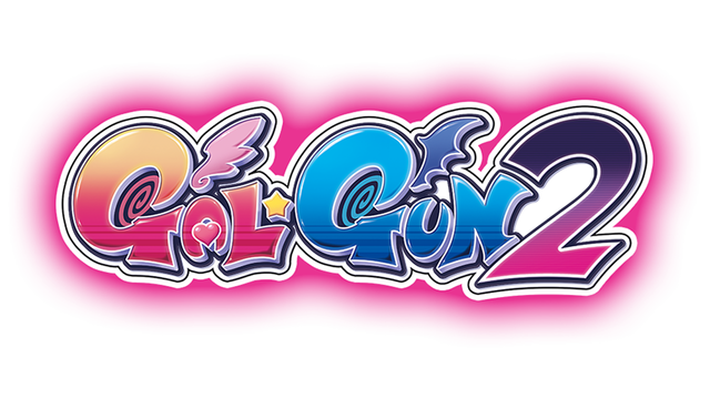 Gal*Gun 2